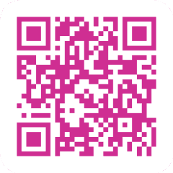 QR_973723