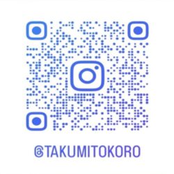 seinosuke_instaqr